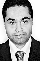 Giorgio REGNI Giorgio REGNI